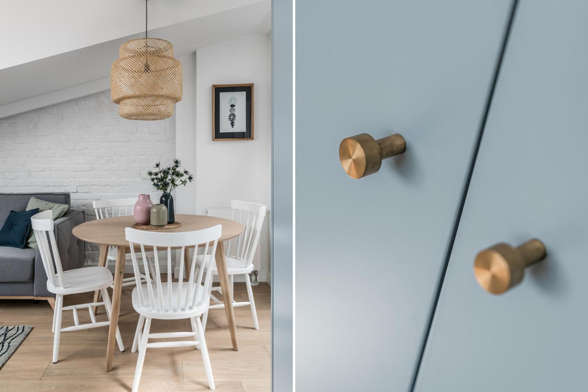 Apartmán Sanhaus - Parkowa 44 - 2 Minuty Od Plazy Sopoty