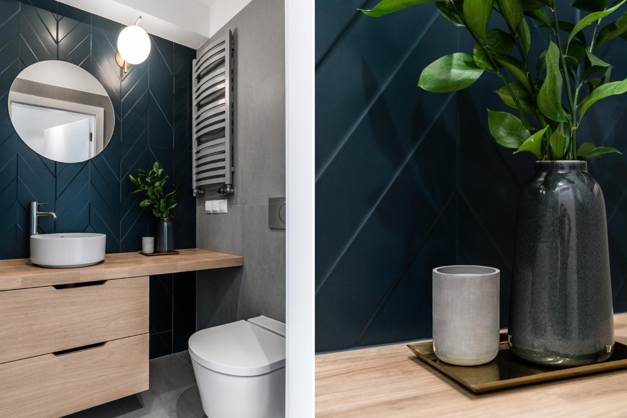 Sanhaus - Parkowa 44 - 2 Minuty Od Plazy Apartmán Sopoty