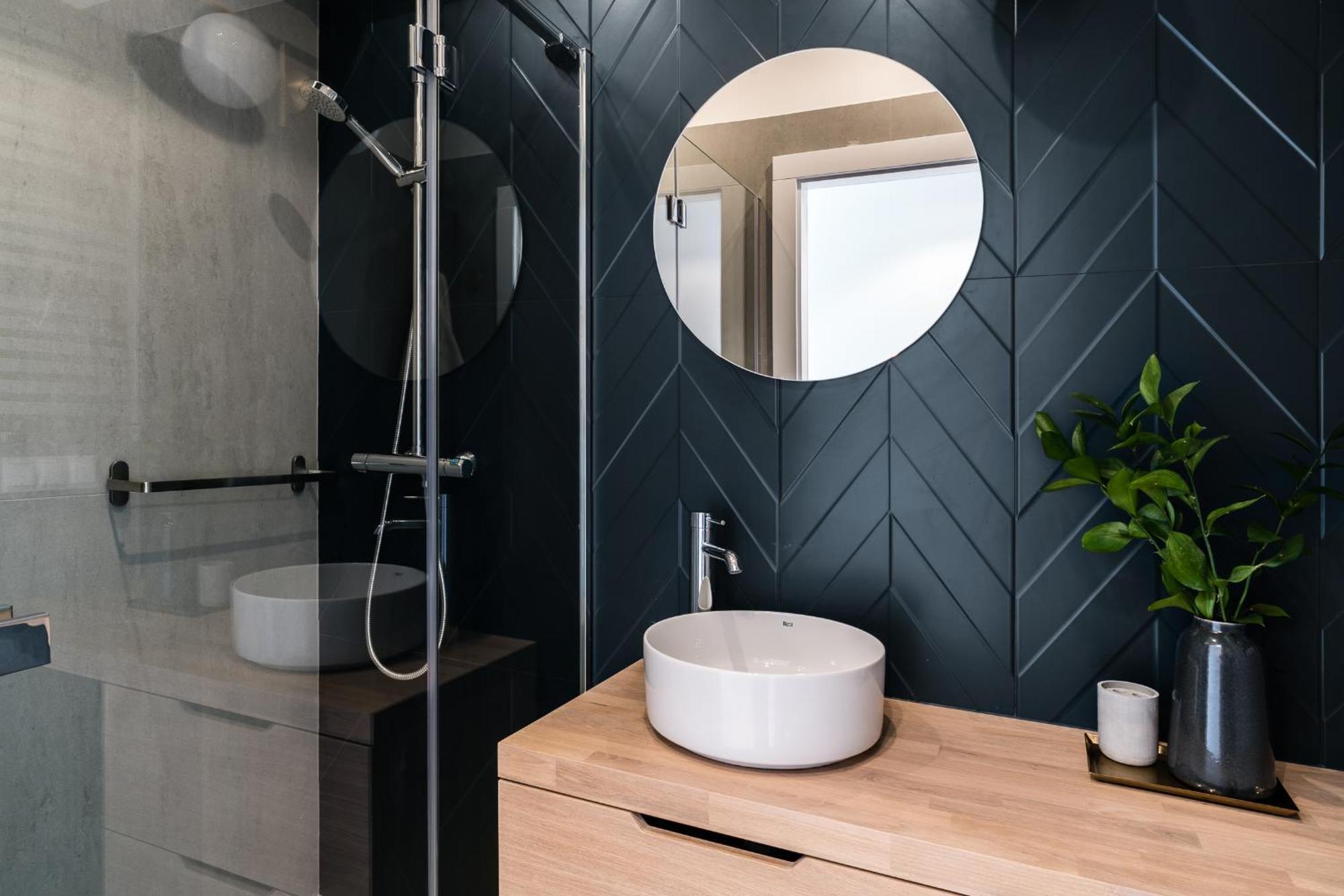Apartmán Sanhaus - Parkowa 44 - 2 Minuty Od Plazy